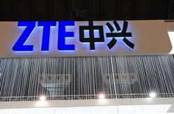 （3分钟教程）达州最大的公司_哔哩哔哩-3